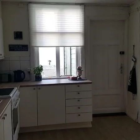 民宿 Bedroom In A Cozy With Yogastudio *